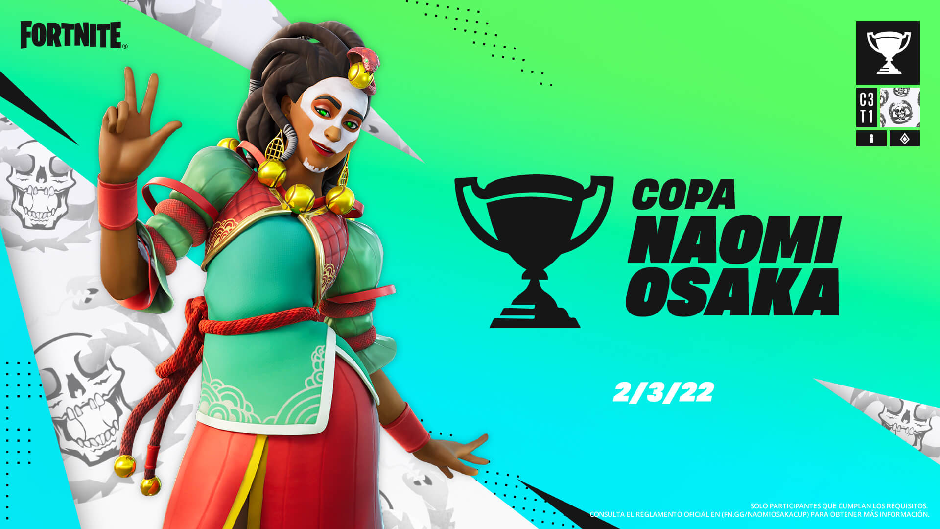 ES MX 19BR Comp Social ThriveTourney Social