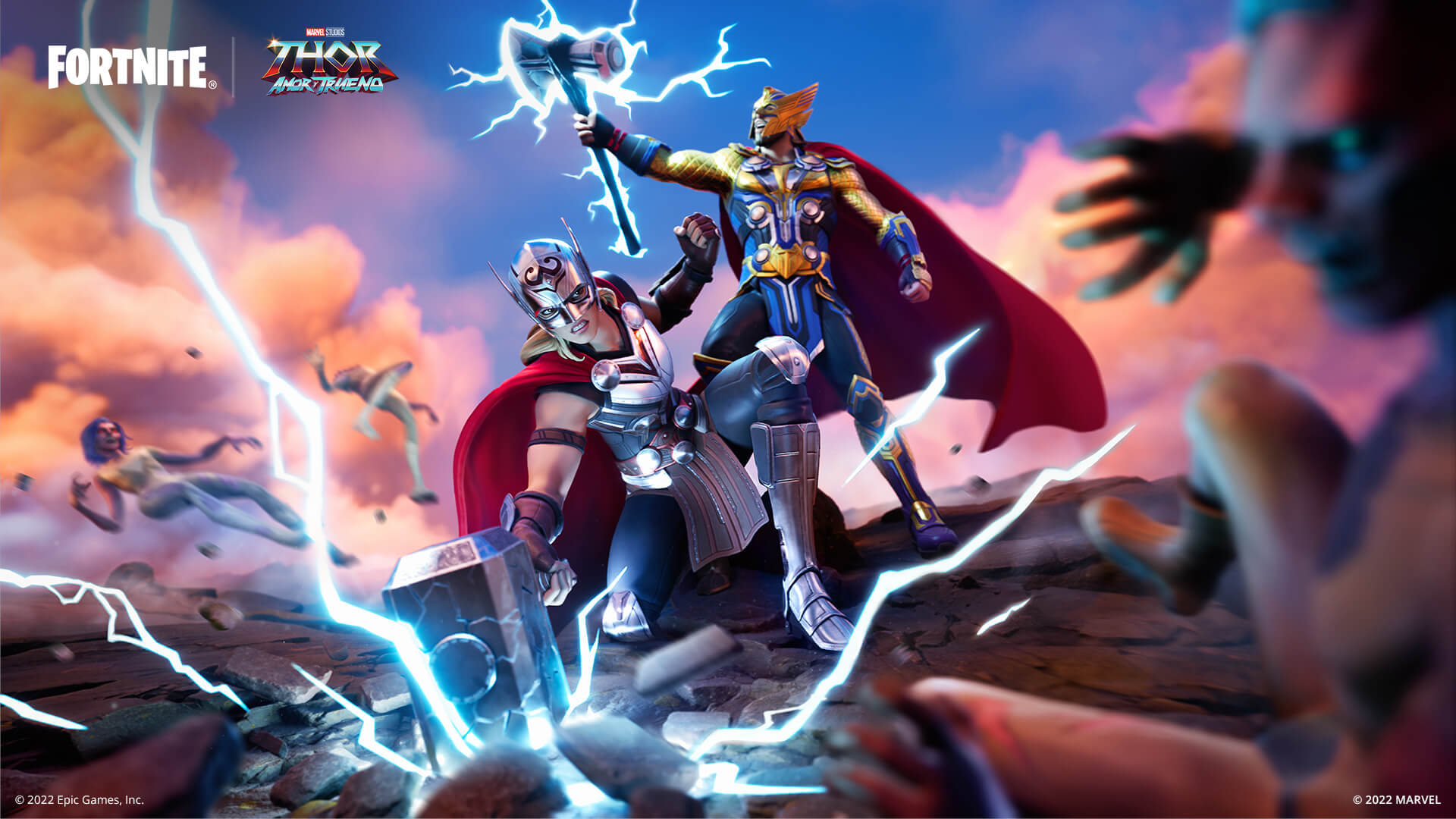 ES MX 21BR ThorMightyThor Blog LoadingScreen 1920x1080