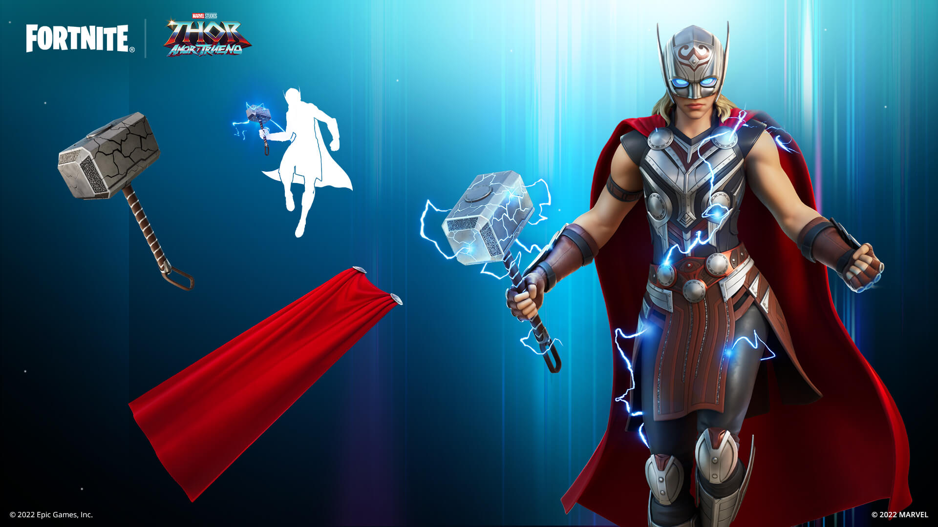 ES MX 21BR ThorMightyThor Blog MightyThorDefaultOutfit 1920x1080