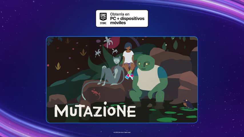 Regalo promocional