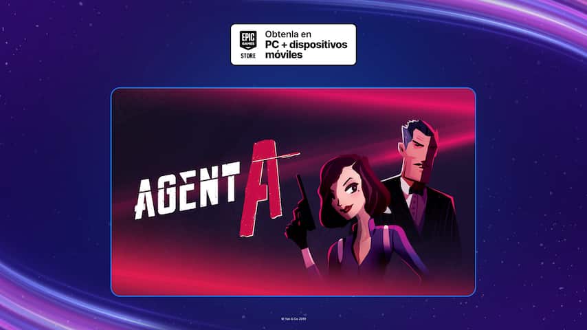 Regalo promocional