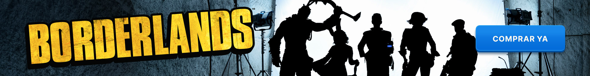 ES MX Borderlands Clickable BANNER BRANDED 1920x250 LOC