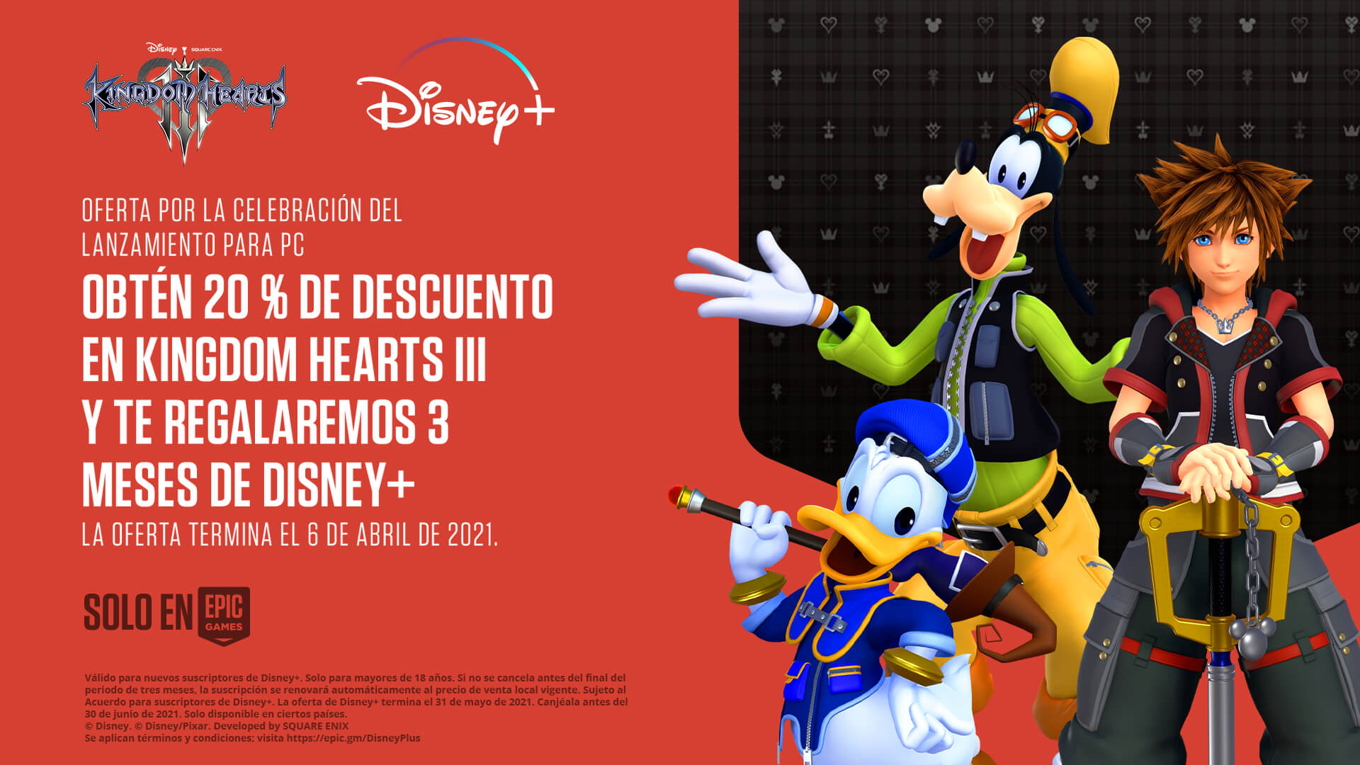 ES MX EGS Exclusive KH3 Social2 BlogHeader 1920x1080