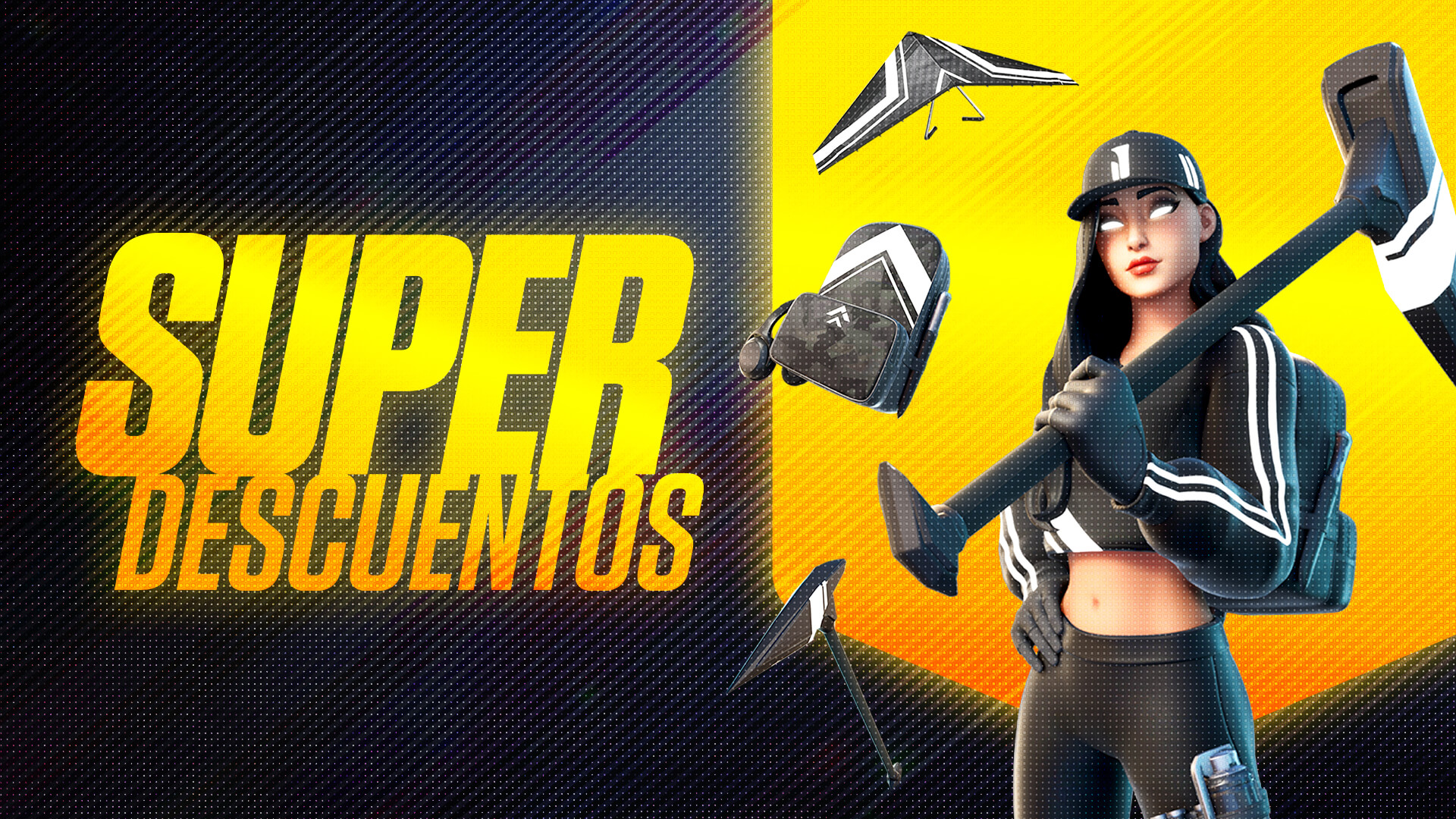 ES MX EGS MegaDeals 1920x1080