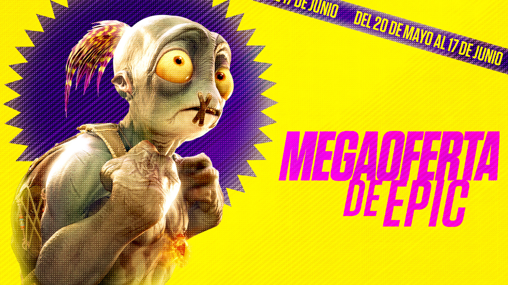 ES MX EGS MegaSale Social Oddworld 1920x1080
