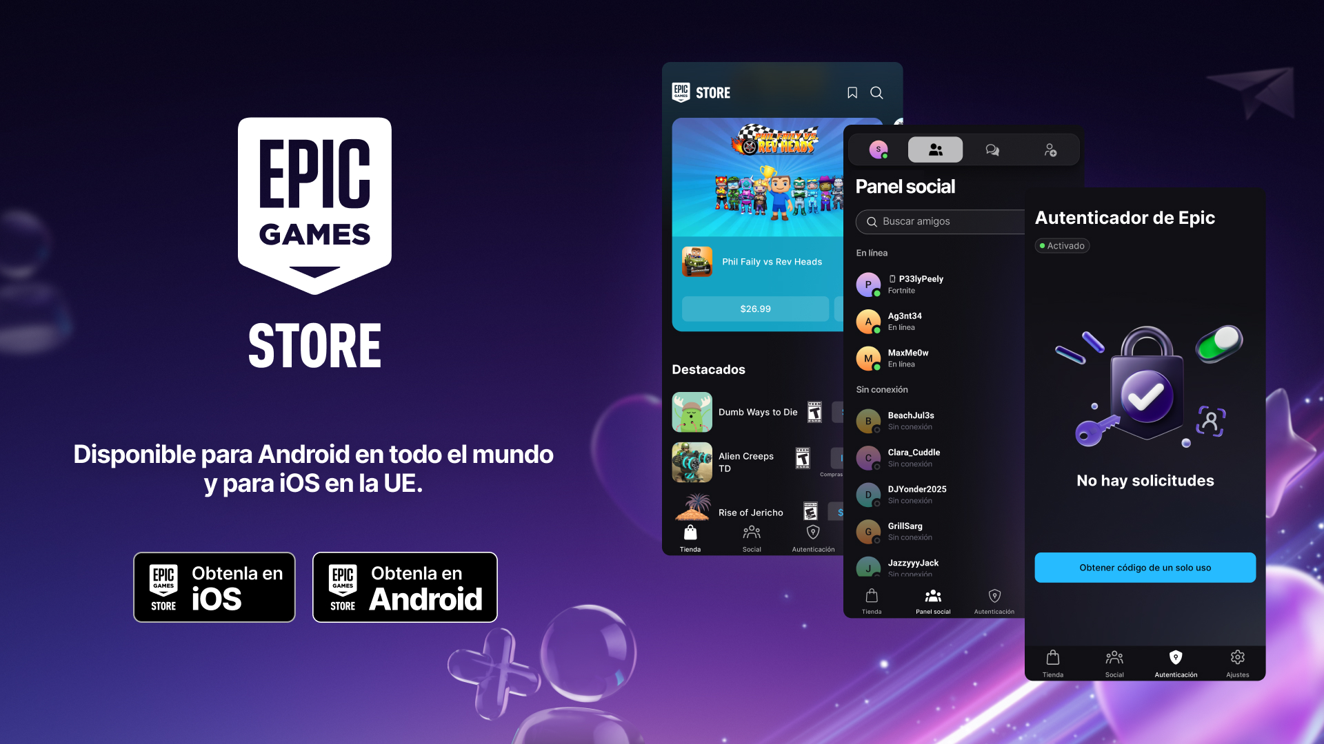 ES MX EGS SocialOverlay PlusUp EGS 1920x1080
