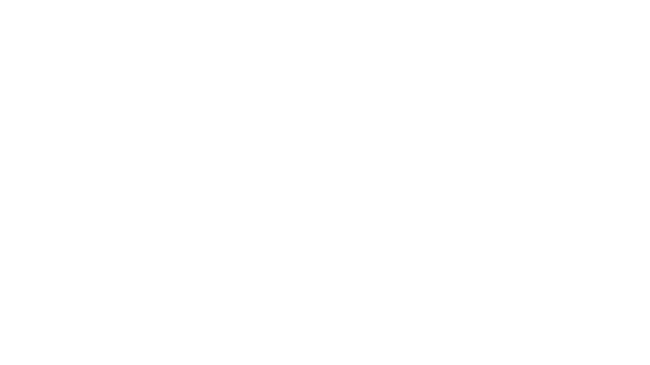 Ofertas de fin de invierno