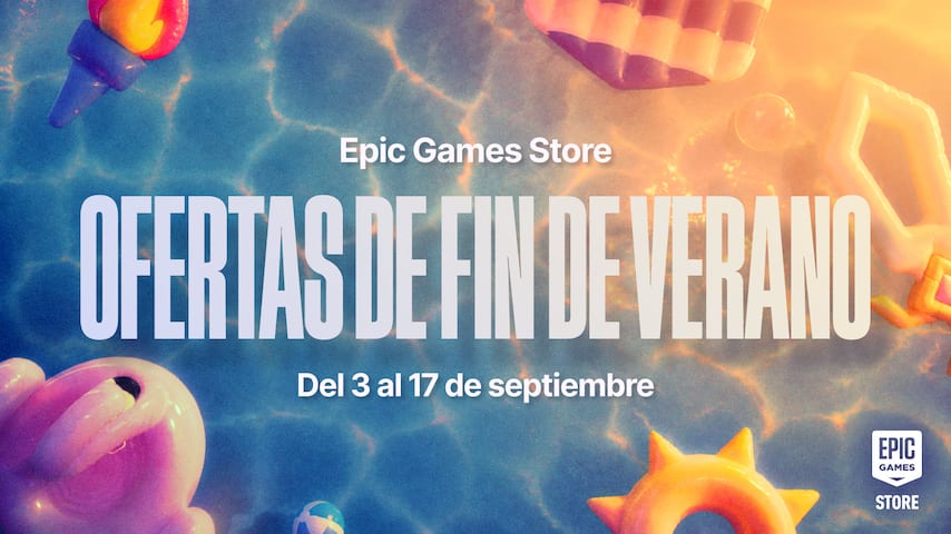 Catálogo completo de descuentos de las Ofertas de fin de verano