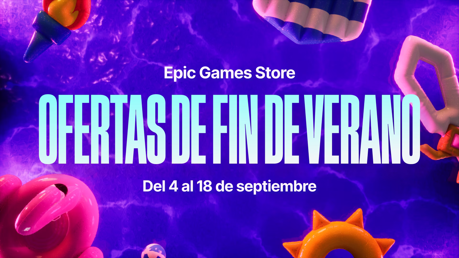 Catálogo completo de descuentos de las Ofertas de fin de verano