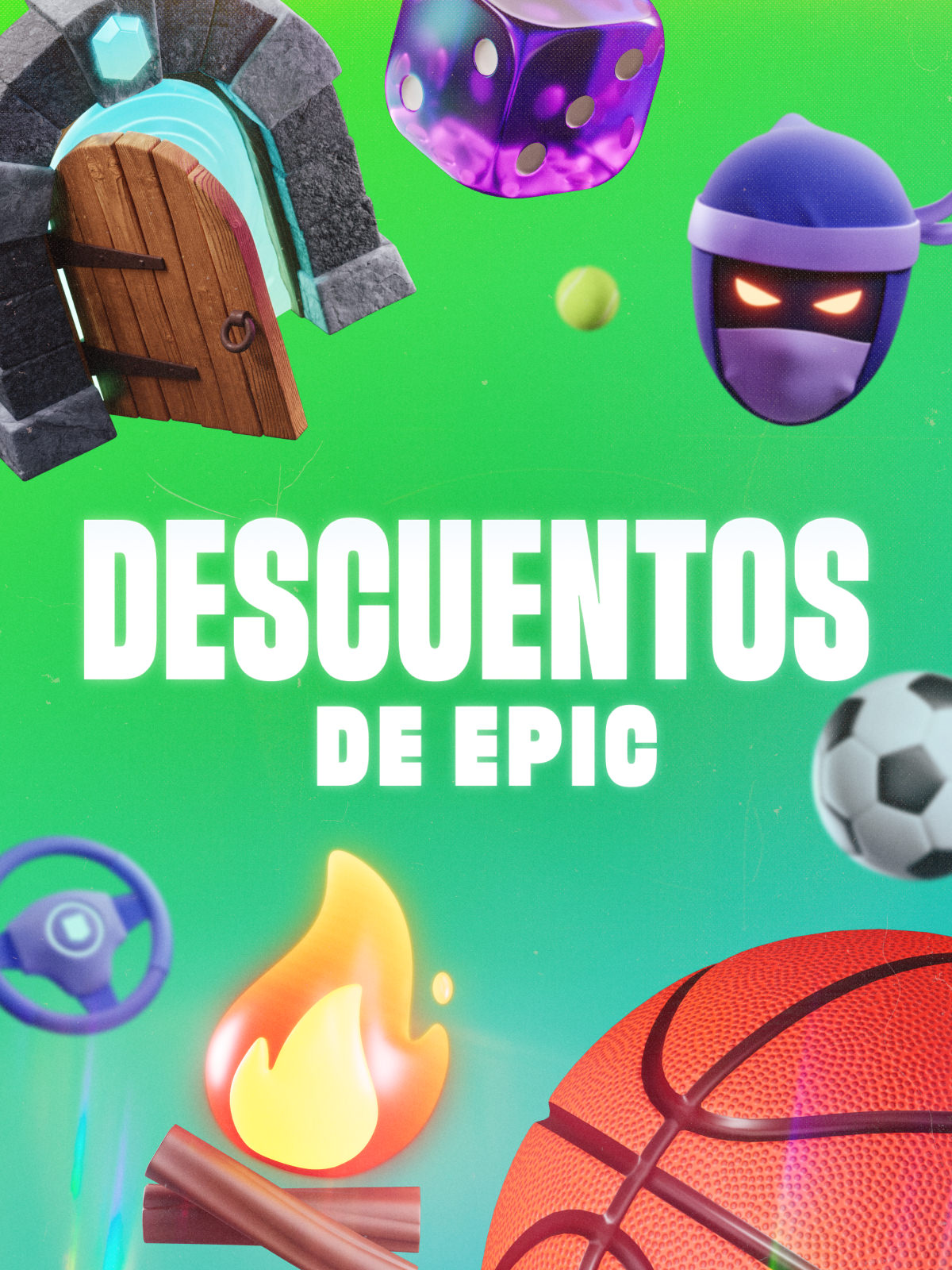 Epic Savings