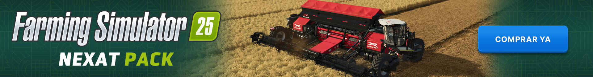ES MX Farming Simulator Clickable BANNER BRANDED 1920x250 LOC
