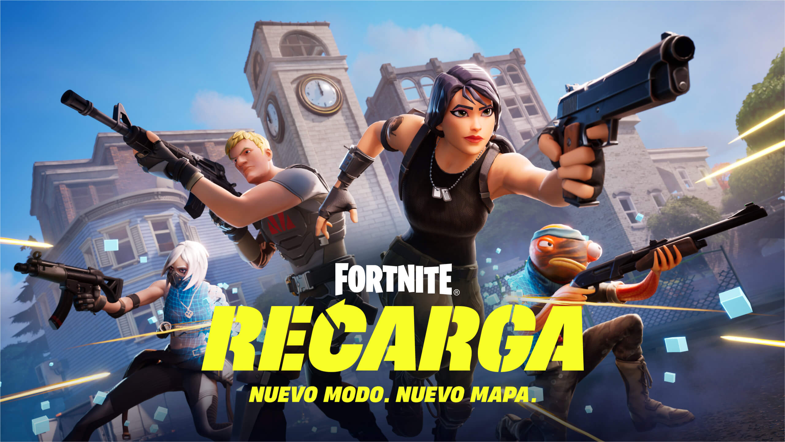 slide-thumbnail