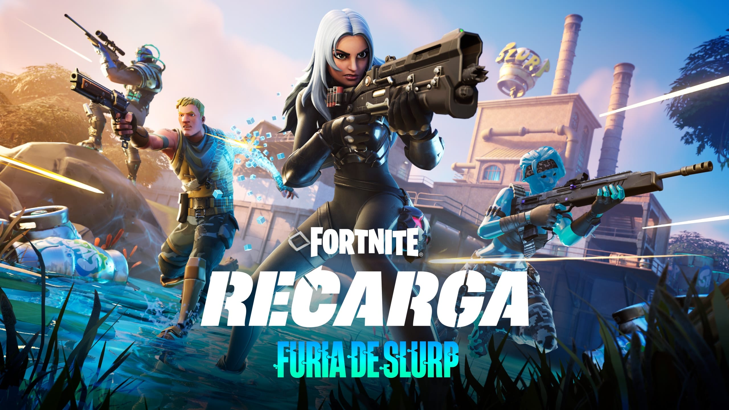 slide-thumbnail