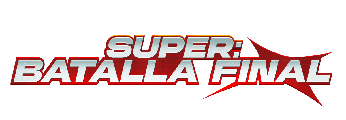 Fortnite: Super