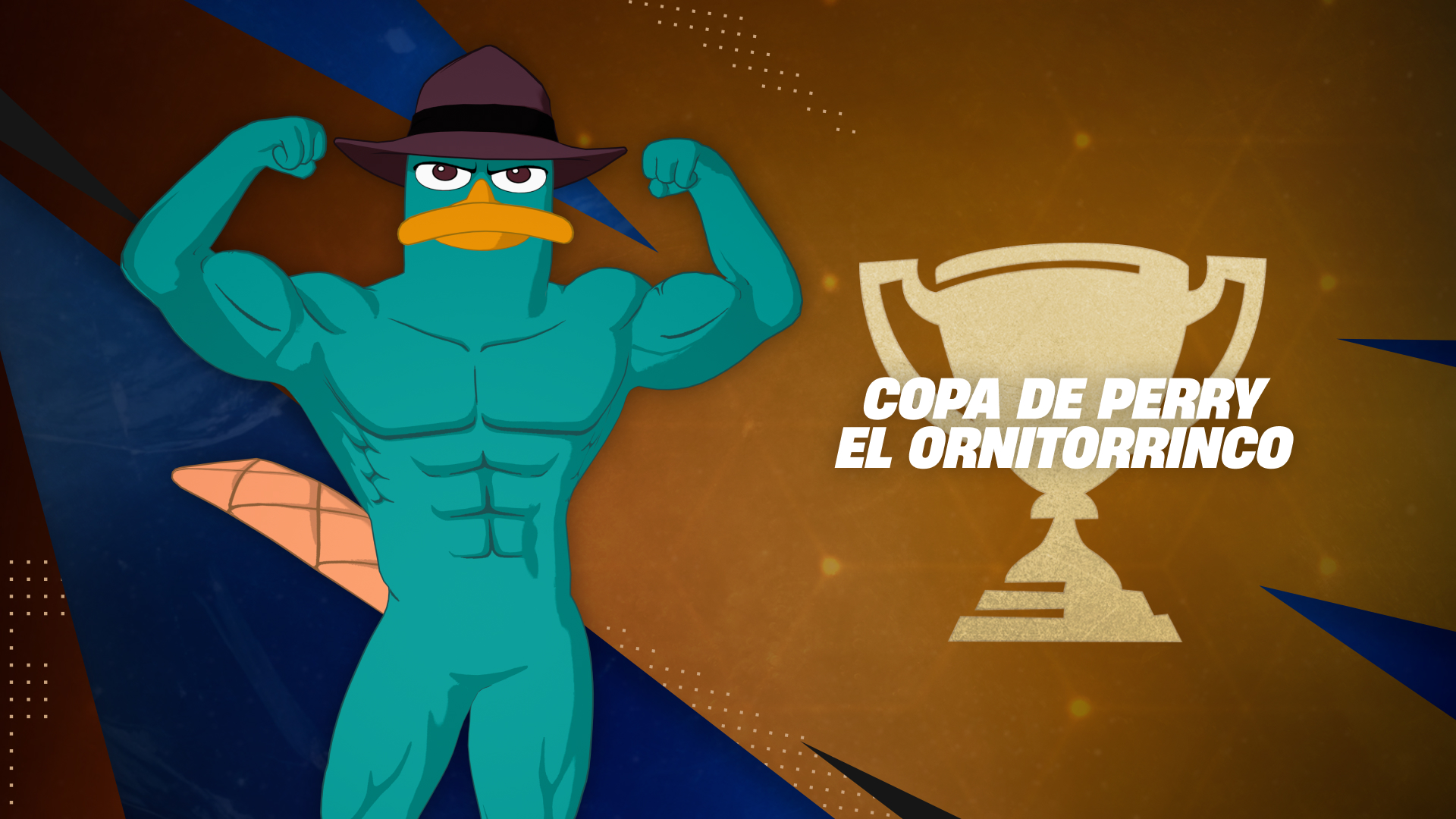 Perry Labobe Fortnite competitivo: tabla de clasificación de Copa de Perry el ...