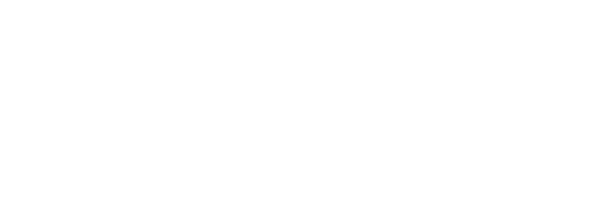 Evento de lanzamiento del cohete