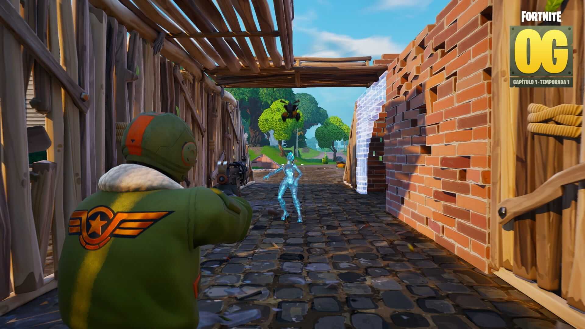 ES MX Fortnite Og 2