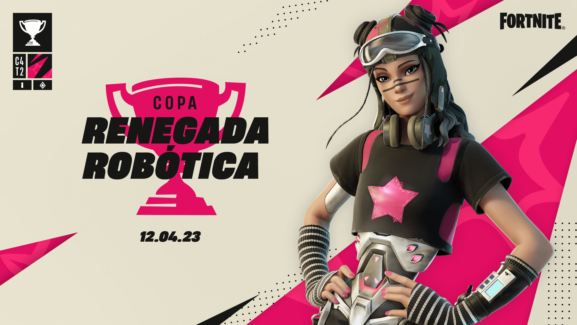ES MX LOC 24Comp Social HeadhunterStar Social BRC ZBC Social