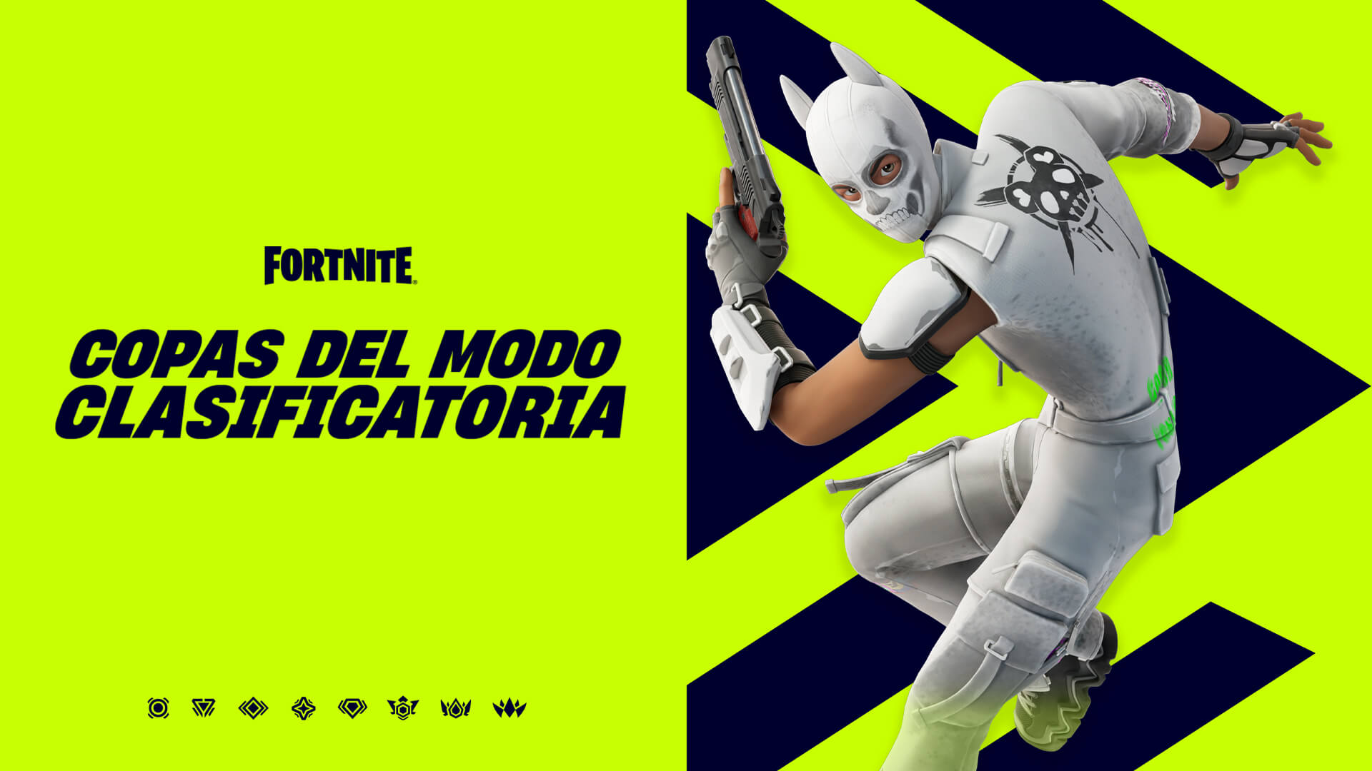 ES MX S27 FNCE RankedCups Social Social