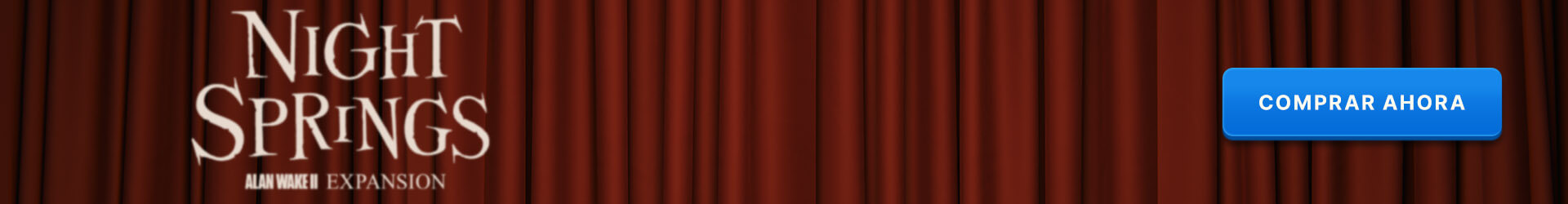 ES NightSprings ClickableBANNER BRANDed 1920x250