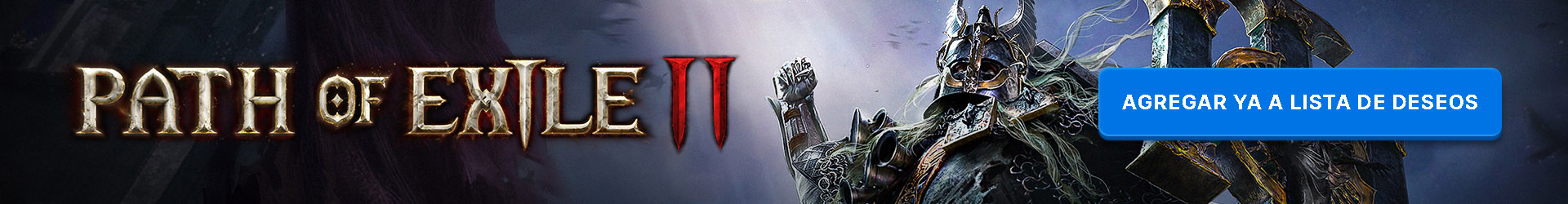 ES PoE 2 Clickable BANNER BRANDED 1920x250 LOC