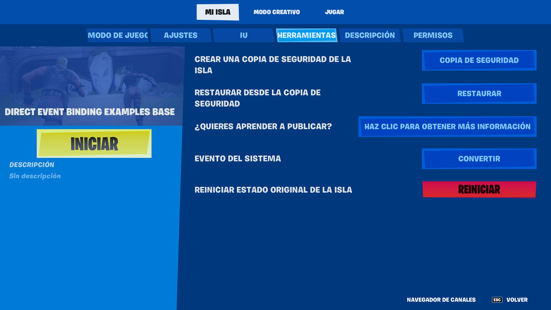 ES Spanish Image1