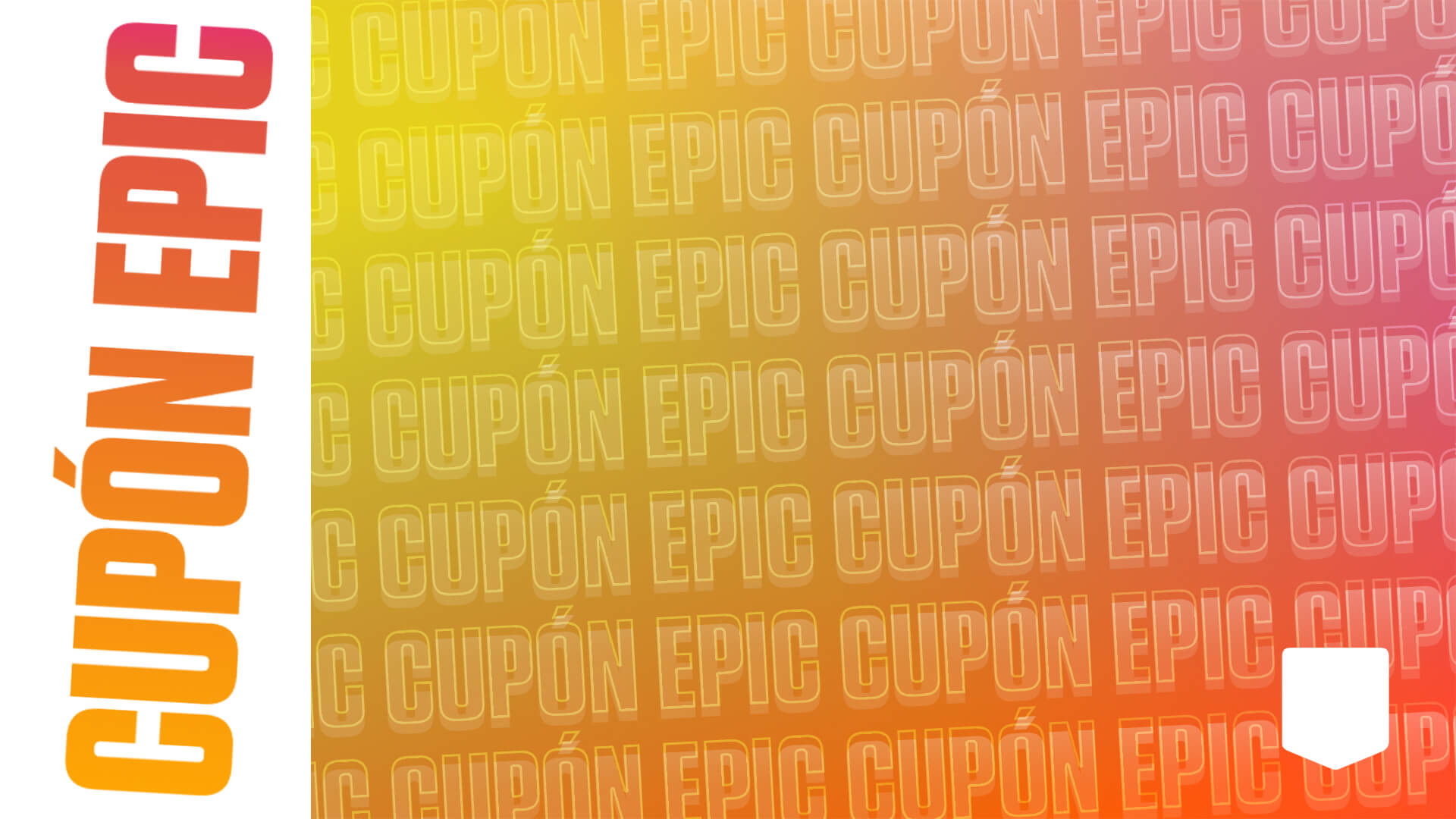 ESMX EGS EpicCoupon EpicCoupon 1920x1080 V01