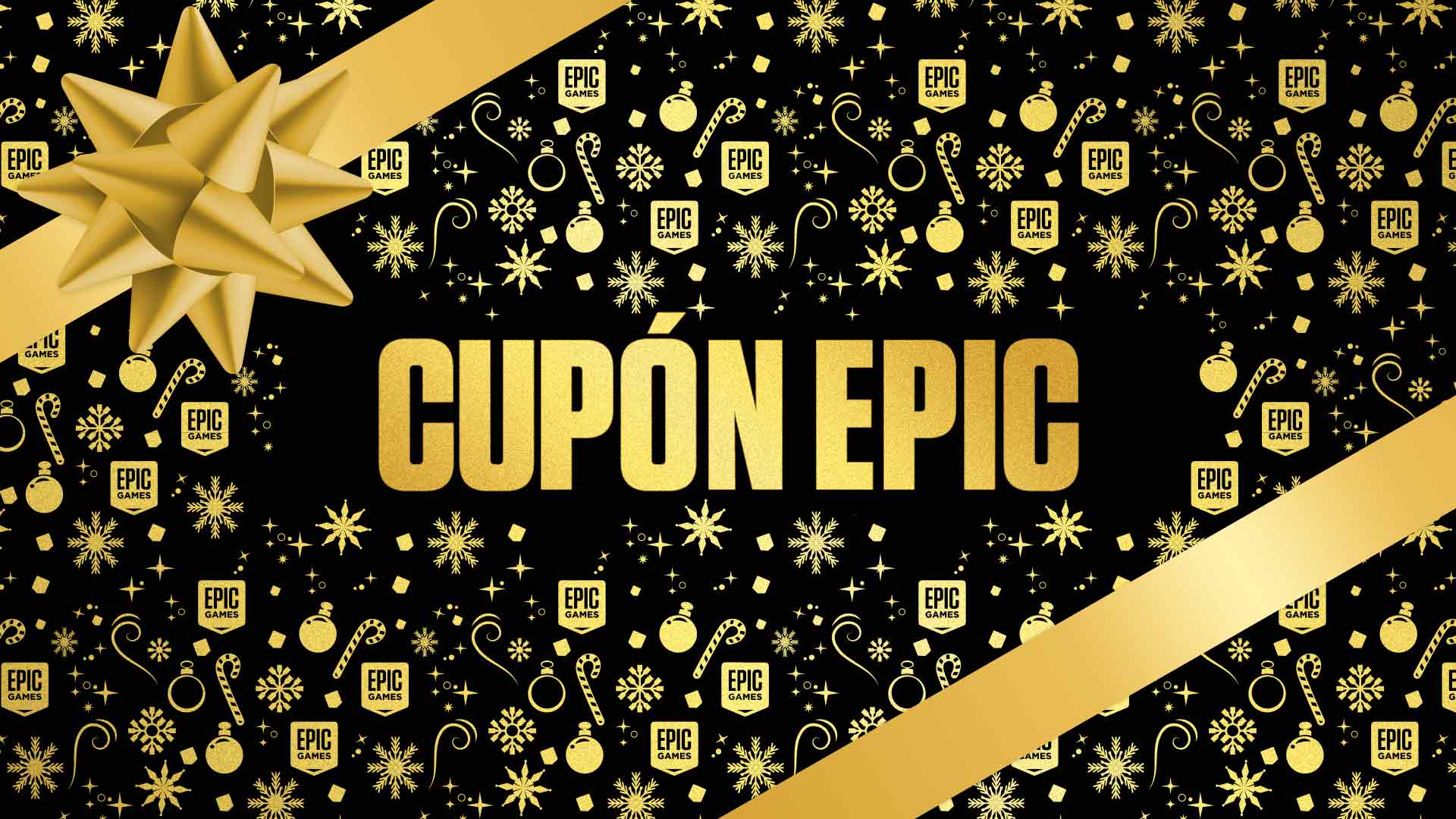 ESMX EGS HolidayCoupon2021 Blog 1920x1080