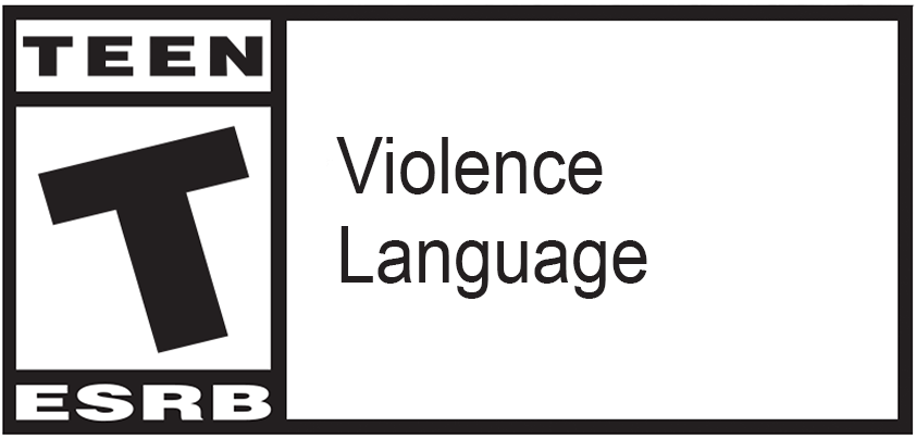 TEEN