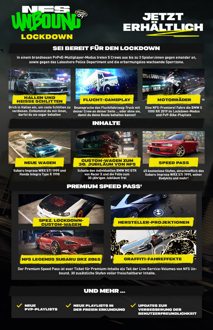 EXC_Beautyshot_Volume9_EPIC_700x1080_de-DE