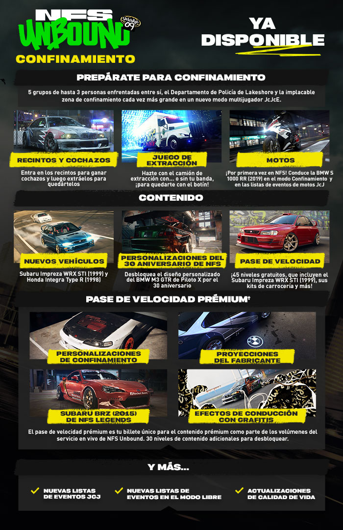 EXC_Beautyshot_Volume9_EPIC_700x1080_es-ES