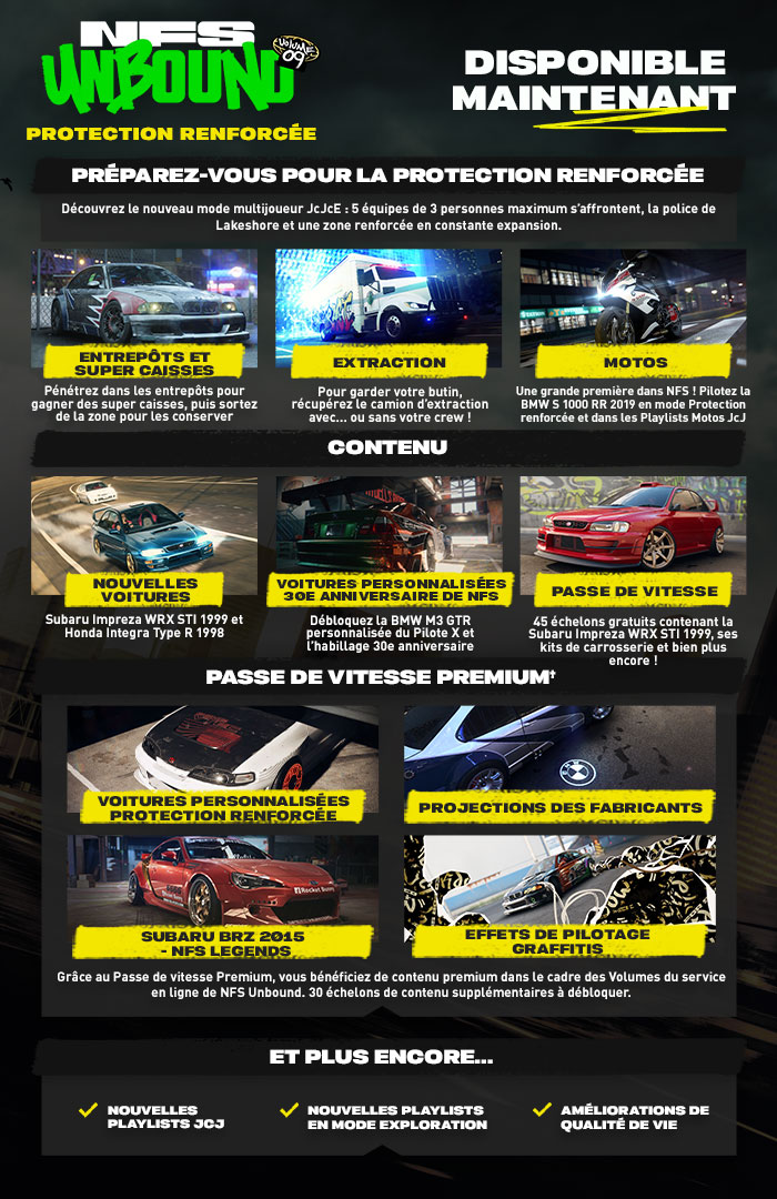 EXC_Beautyshot_Volume9_EPIC_700x1080_fr-FR