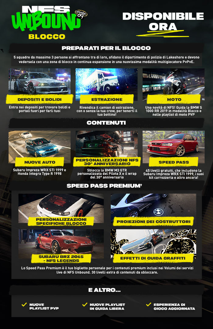 EXC_Beautyshot_Volume9_EPIC_700x1080_it-IT