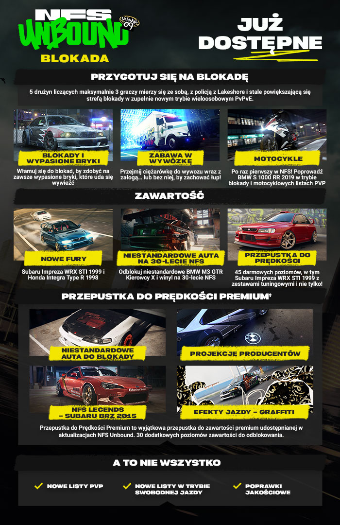 EXC_Beautyshot_Volume9_EPIC_700x1080_pl-PL
