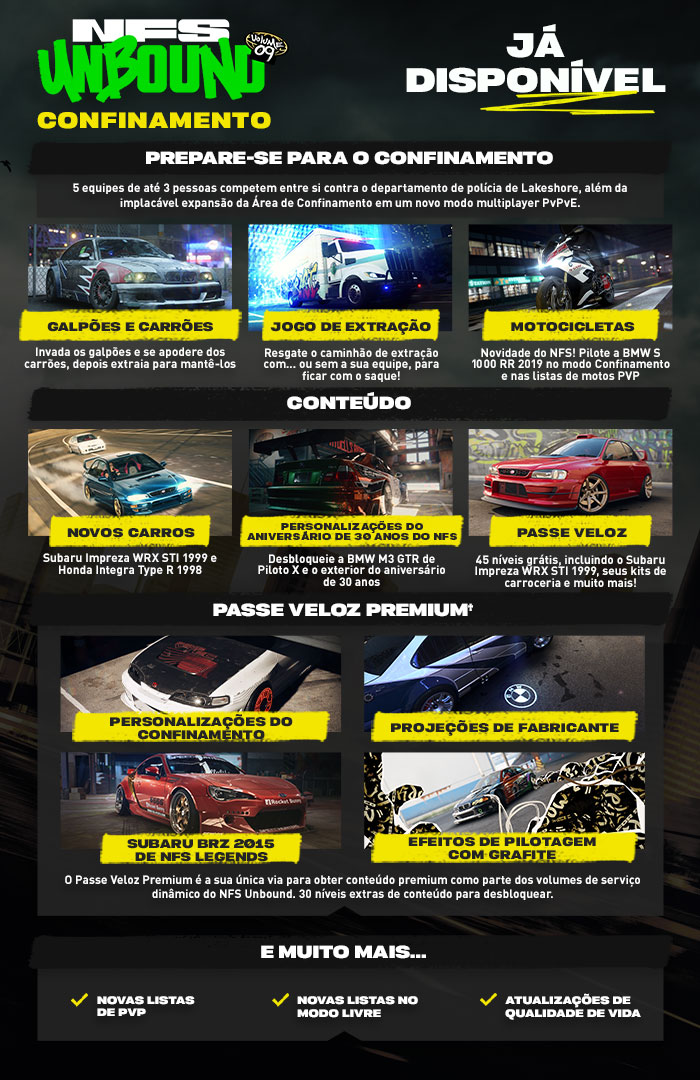 EXC_Beautyshot_Volume9_EPIC_700x1080_pt-BR