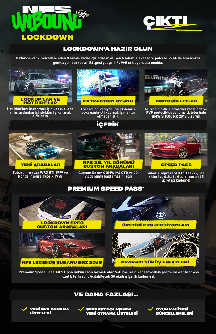 EXC_Beautyshot_Volume9_EPIC_700x1080_tr-TR