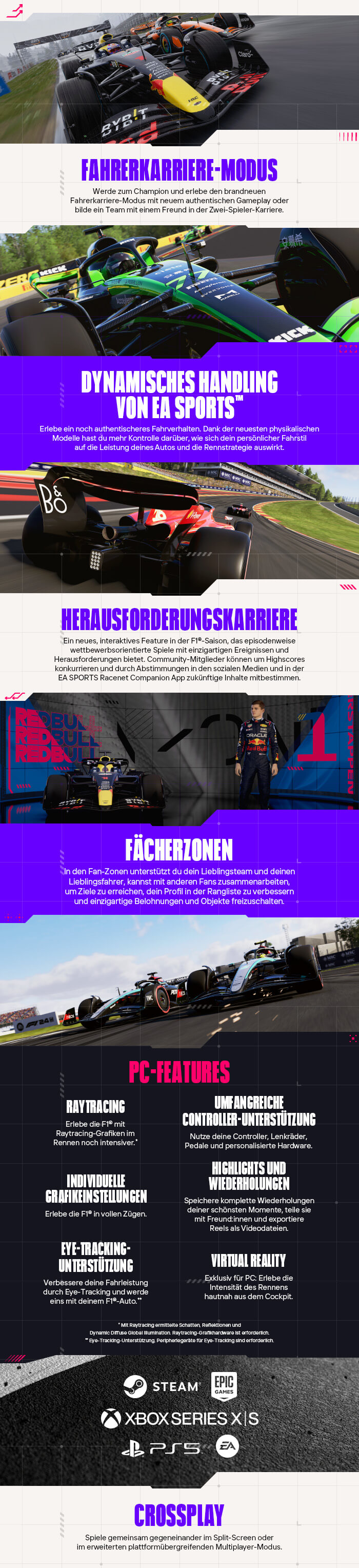 F124_ProductFeatures_EPIC_REVEAL_DE