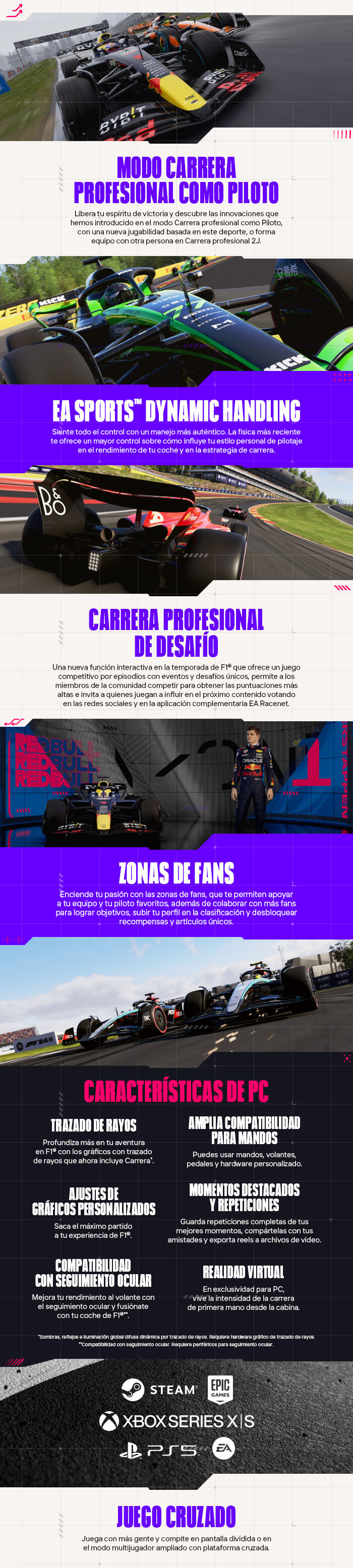 F124_ProductFeatures_EPIC_REVEAL_ES