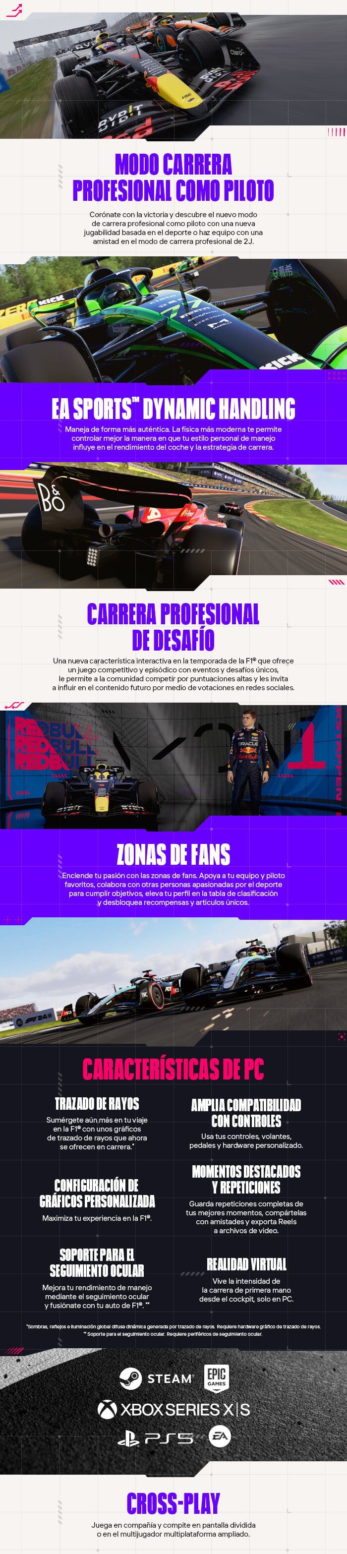 F124_ProductFeatures_EPIC_REVEAL_ES_MX