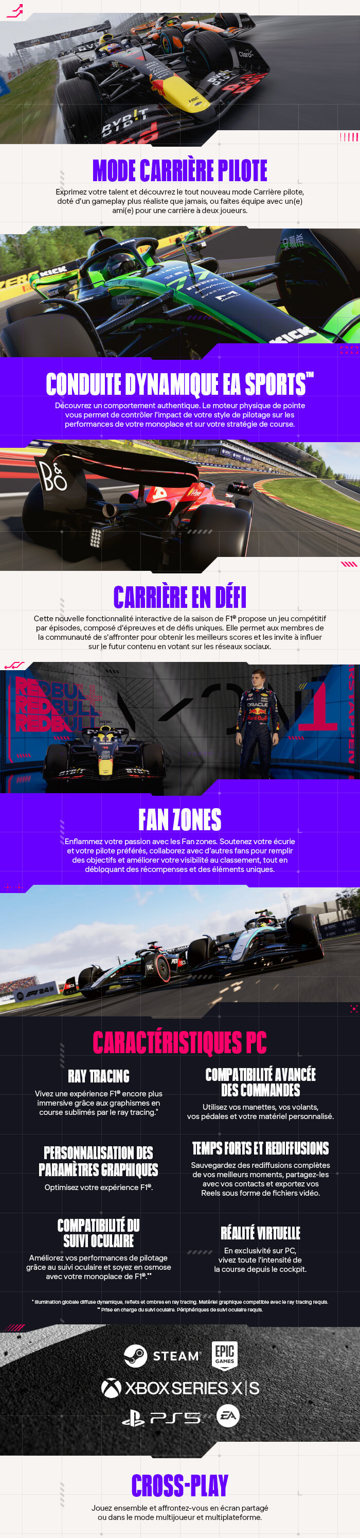 F124_ProductFeatures_EPIC_REVEAL_FR
