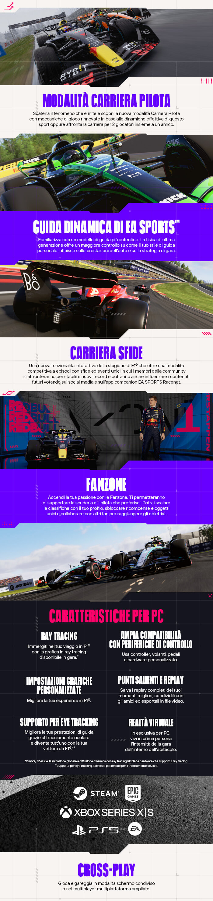 F124_ProductFeatures_EPIC_REVEAL_IT