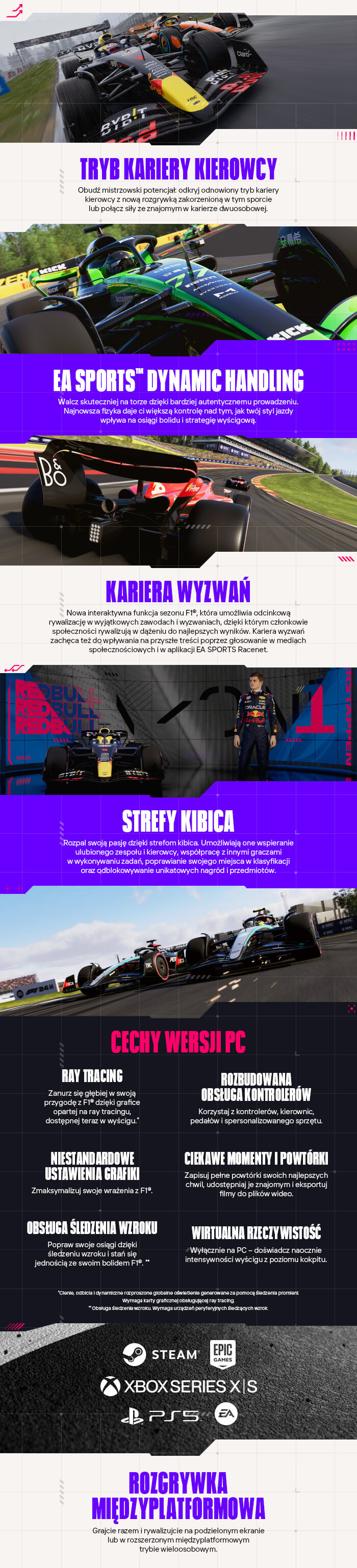 F124_ProductFeatures_EPIC_REVEAL_PL