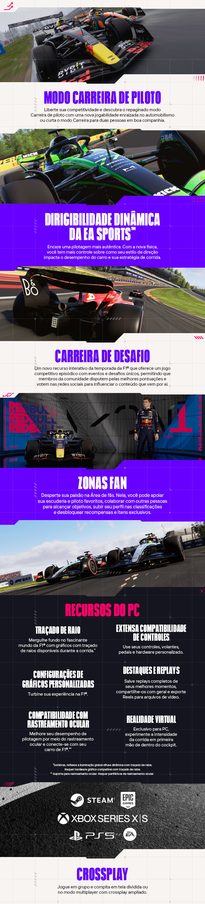 F124_ProductFeatures_EPIC_REVEAL_PT_BR