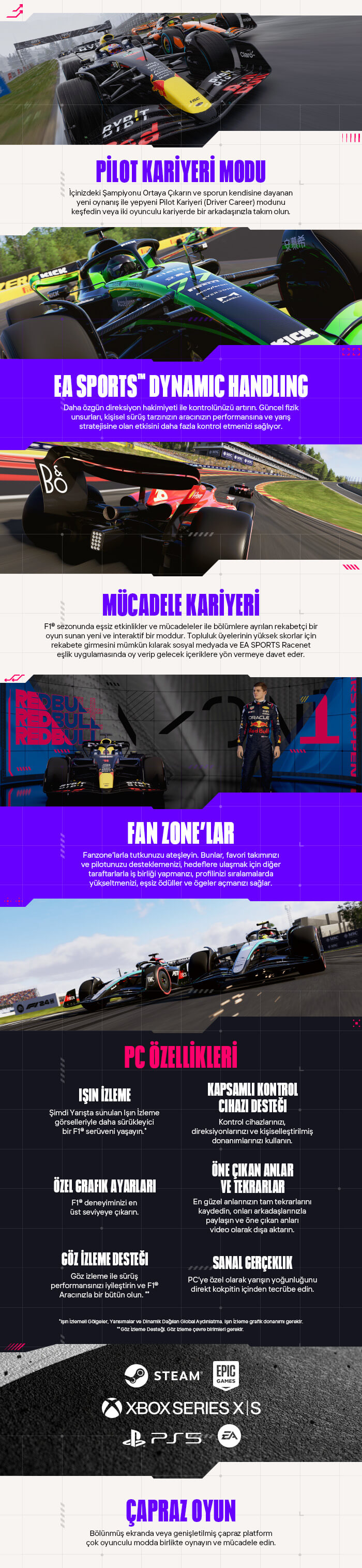 F124_ProductFeatures_EPIC_REVEAL_TR