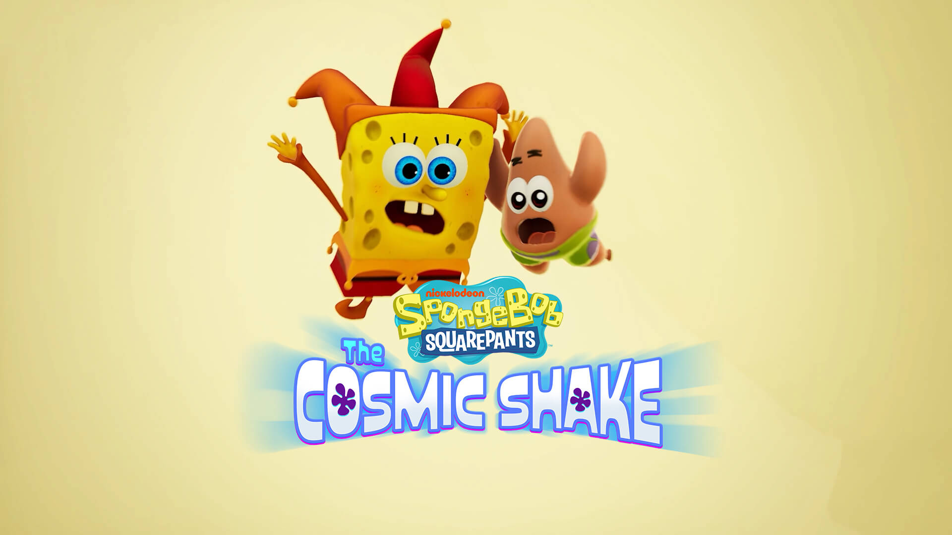 slide-thumbnail