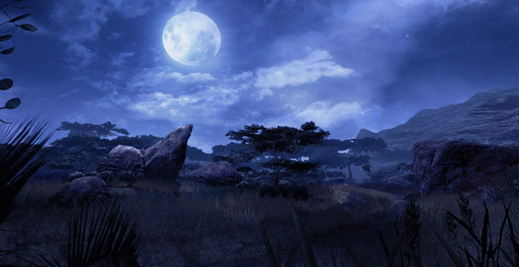 Far Cry 2: Standard Edition screenshot 10