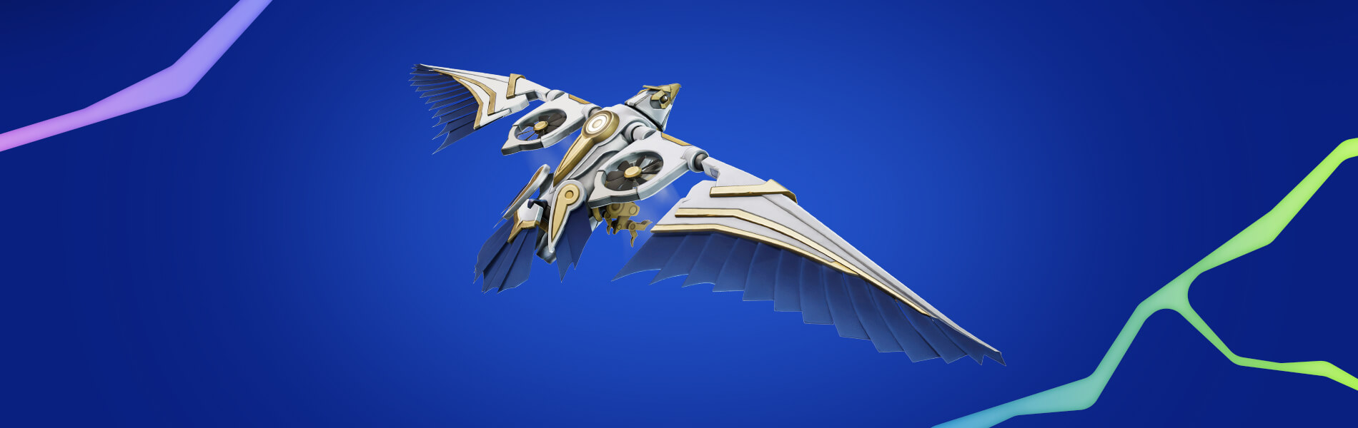 A Atualização v.17.50 do Modo Criativo do Fortnite Traz Vários Recursos e Correções de Erro