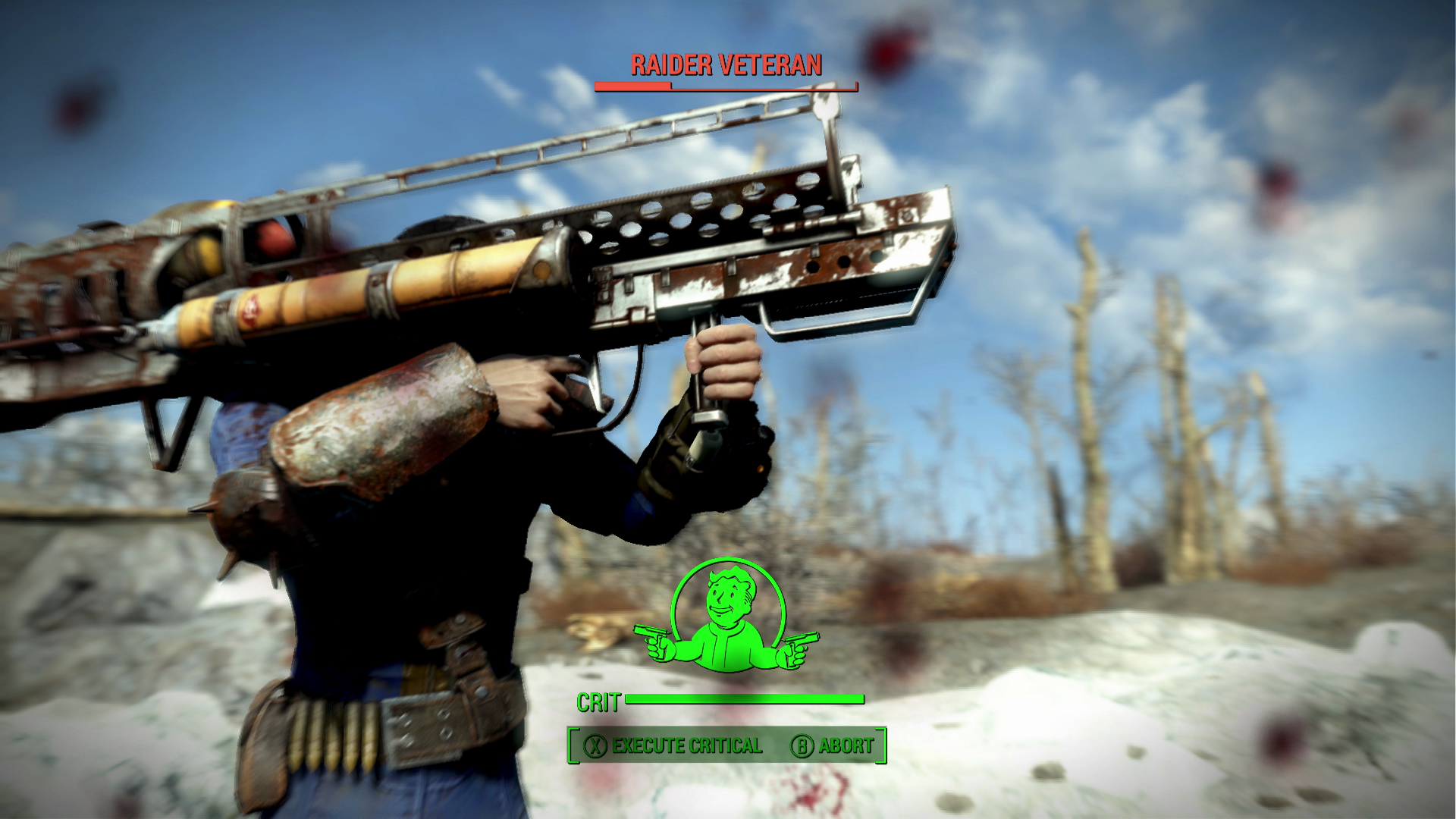 《Fallout 4》将于今日在Epic游戏商城上发布。 这就是它为什么经久不衰的原因。 Epic游戏商城
