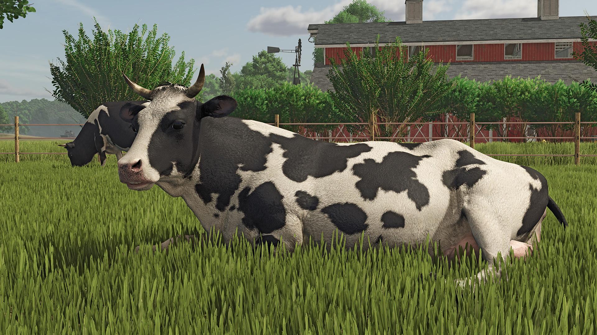 Prepare To Plow With Our Farming Simulator 25 Beginner s Guide Epic 