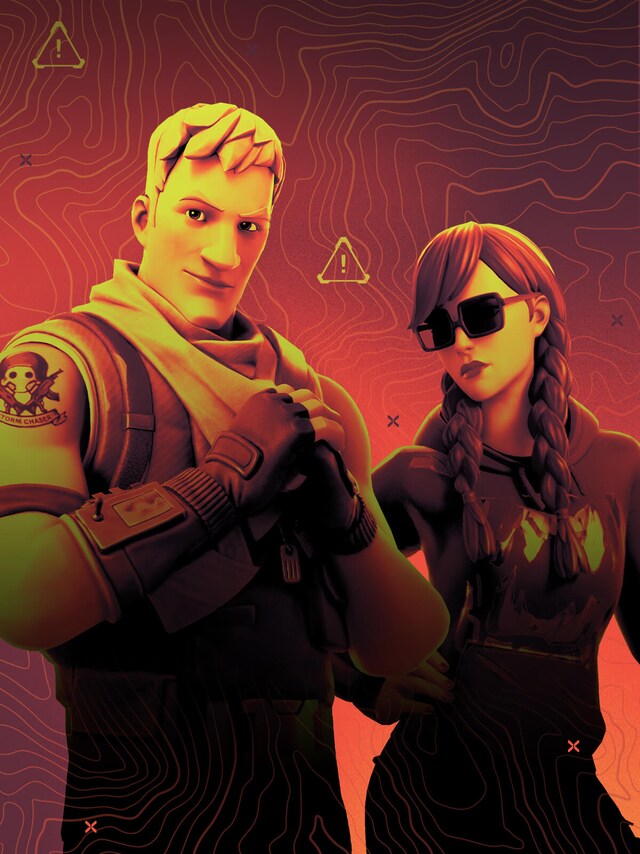 7seysbimrsej7m 7seysbimrsej7m